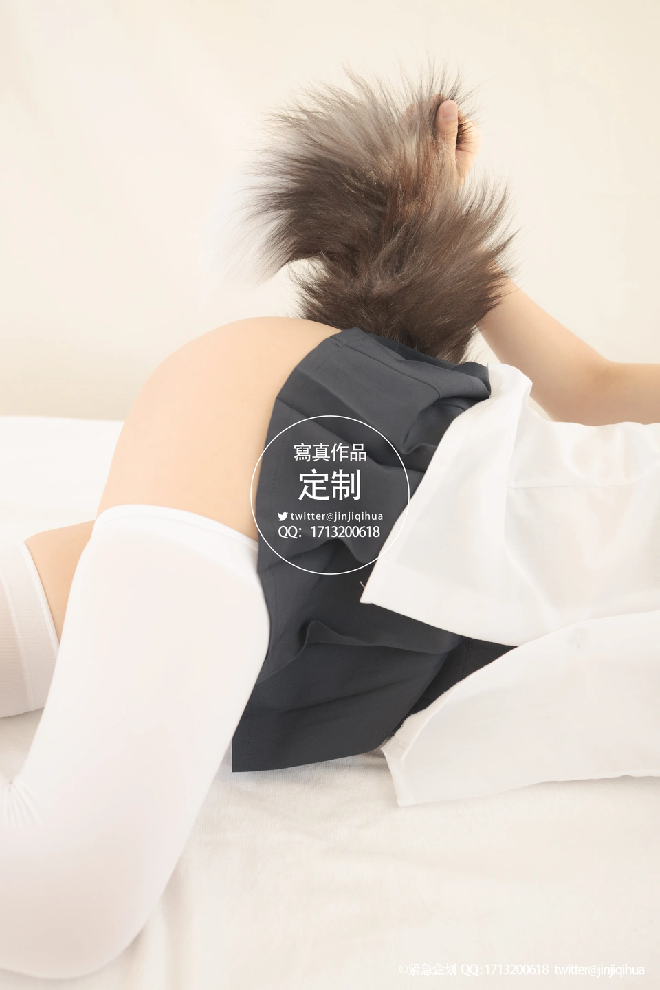 91tutu.cc@NO.005 一只喵喵梓-031.webp