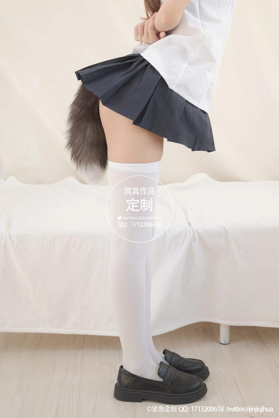 91tutu.cc@NO.005 一只喵喵梓-034.webp