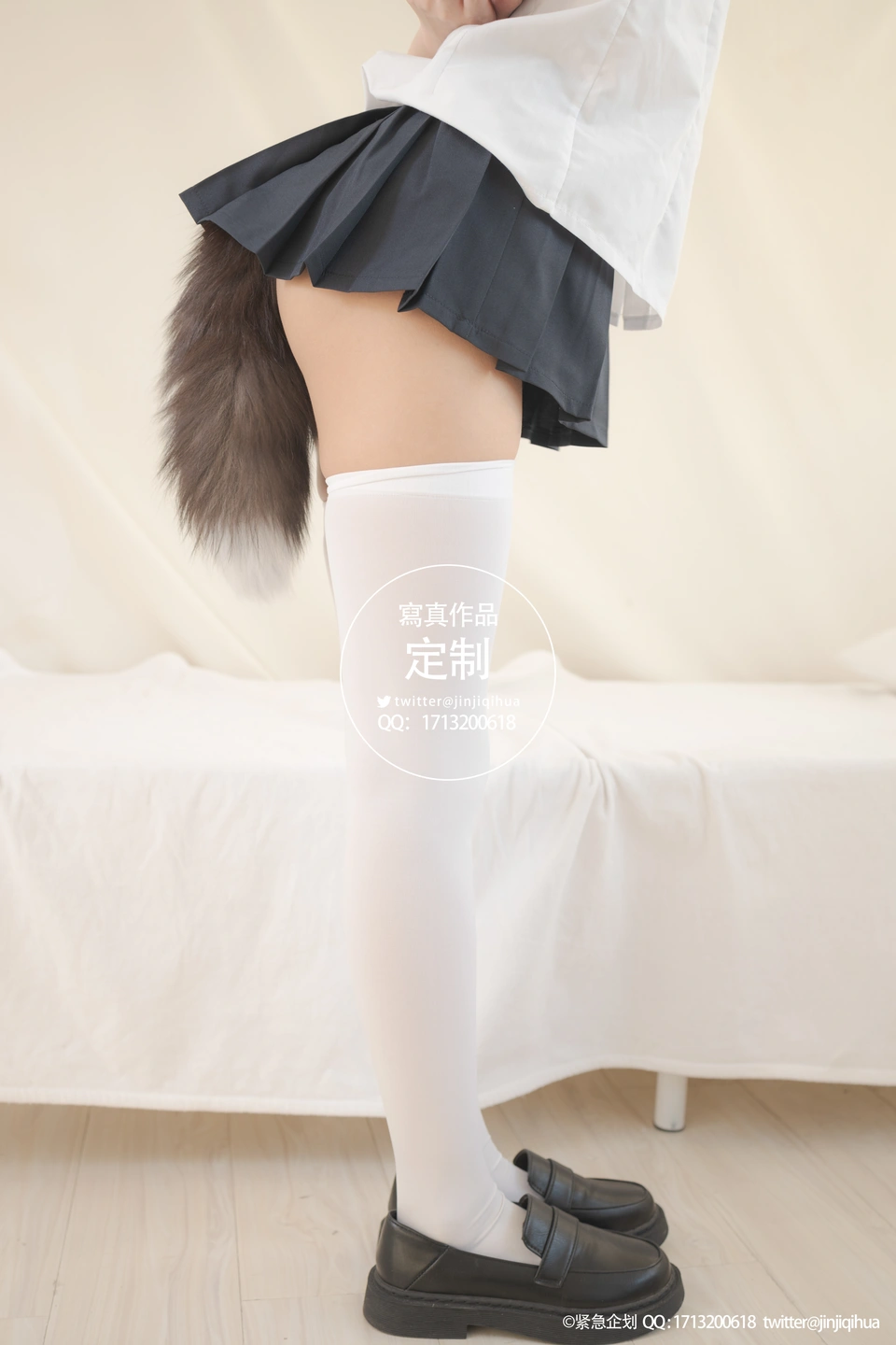 91tutu.cc@NO.005 一只喵喵梓-035.webp