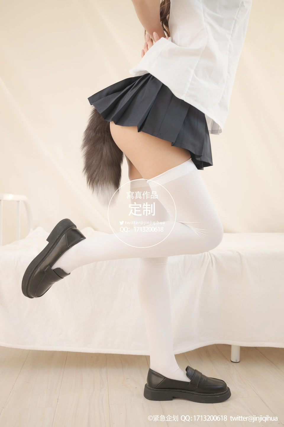 91tutu.cc@NO.005 一只喵喵梓-037.webp