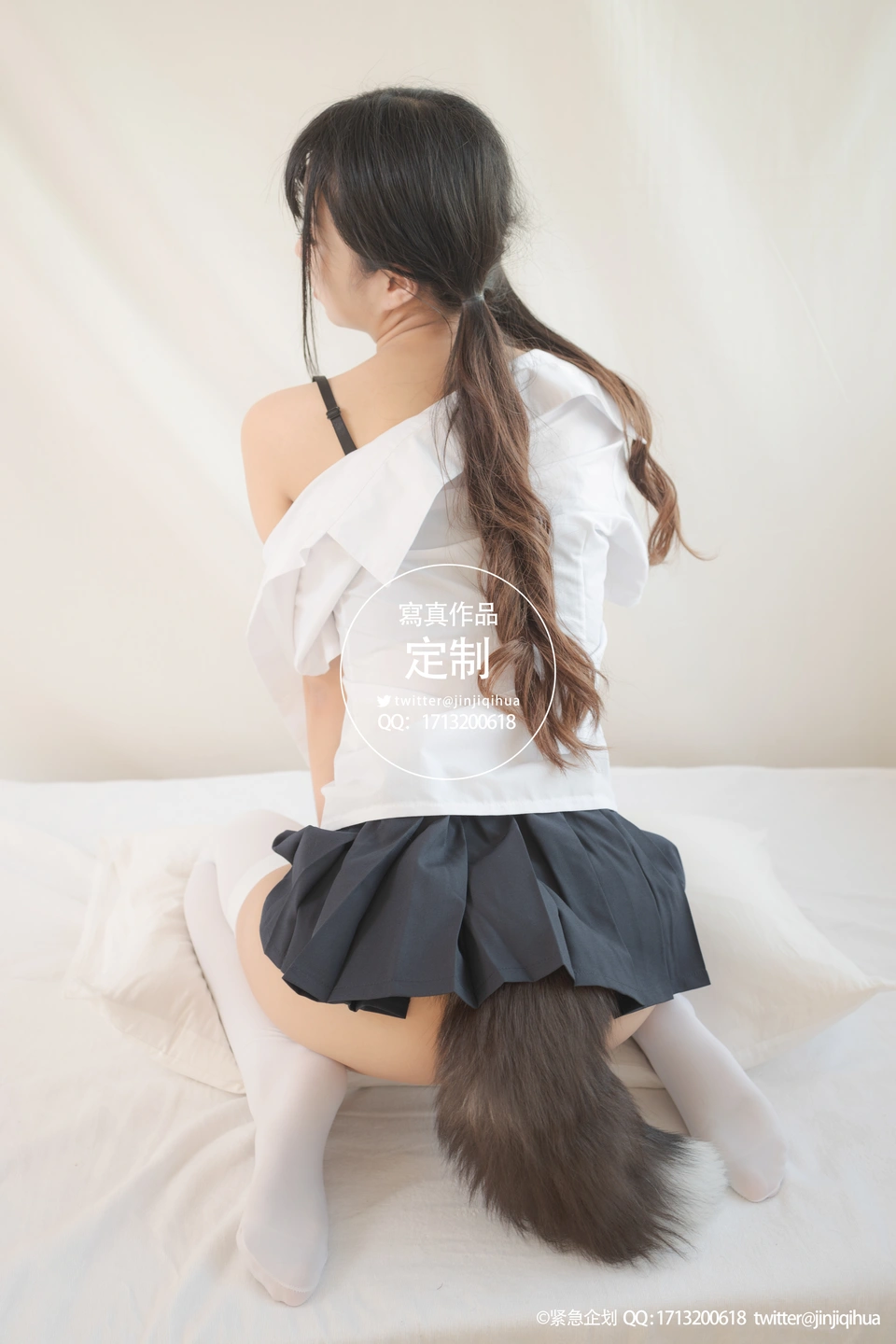 91tutu.cc@NO.005 一只喵喵梓-042.webp