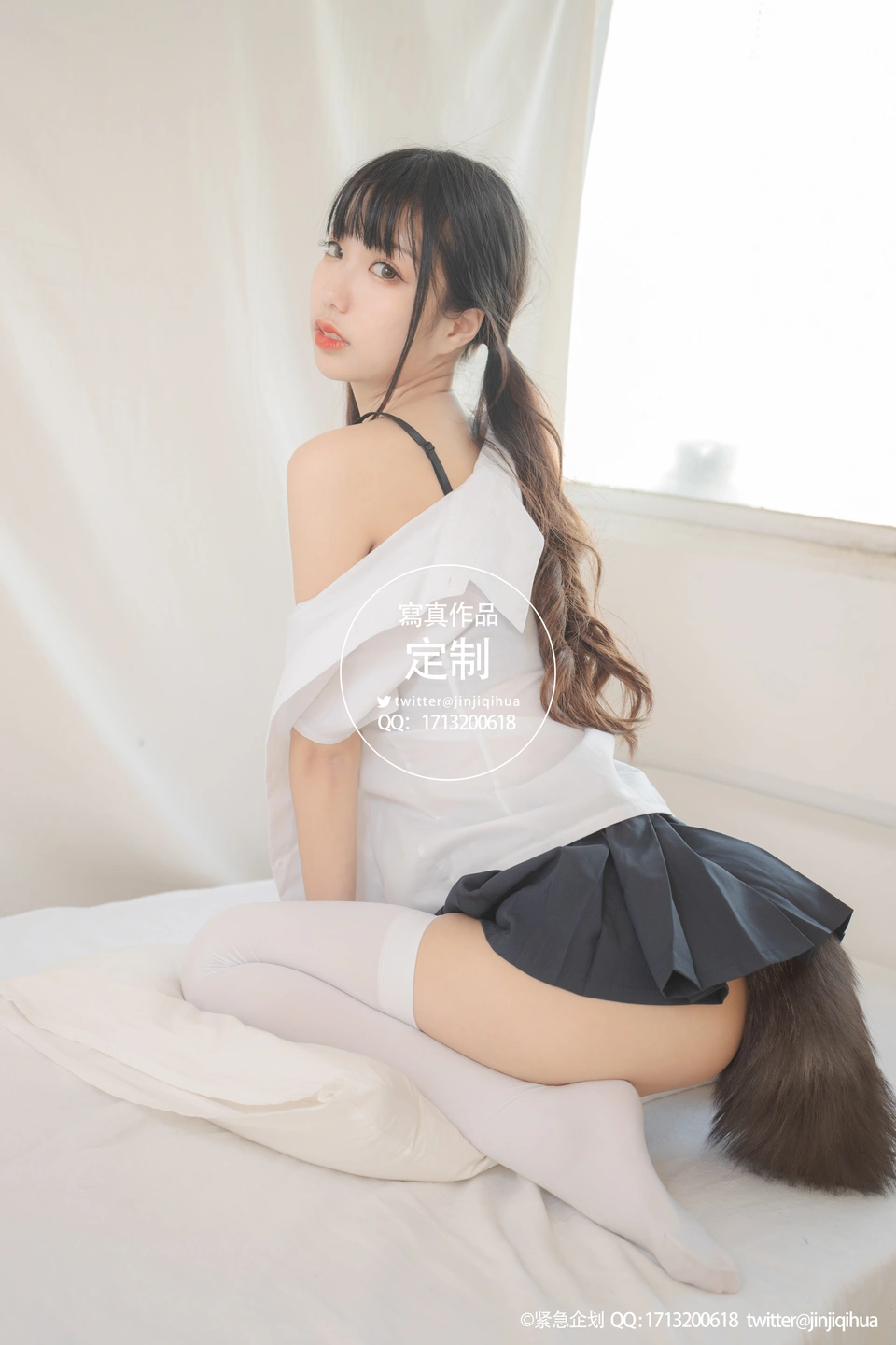 91tutu.cc@NO.005 一只喵喵梓-043.webp