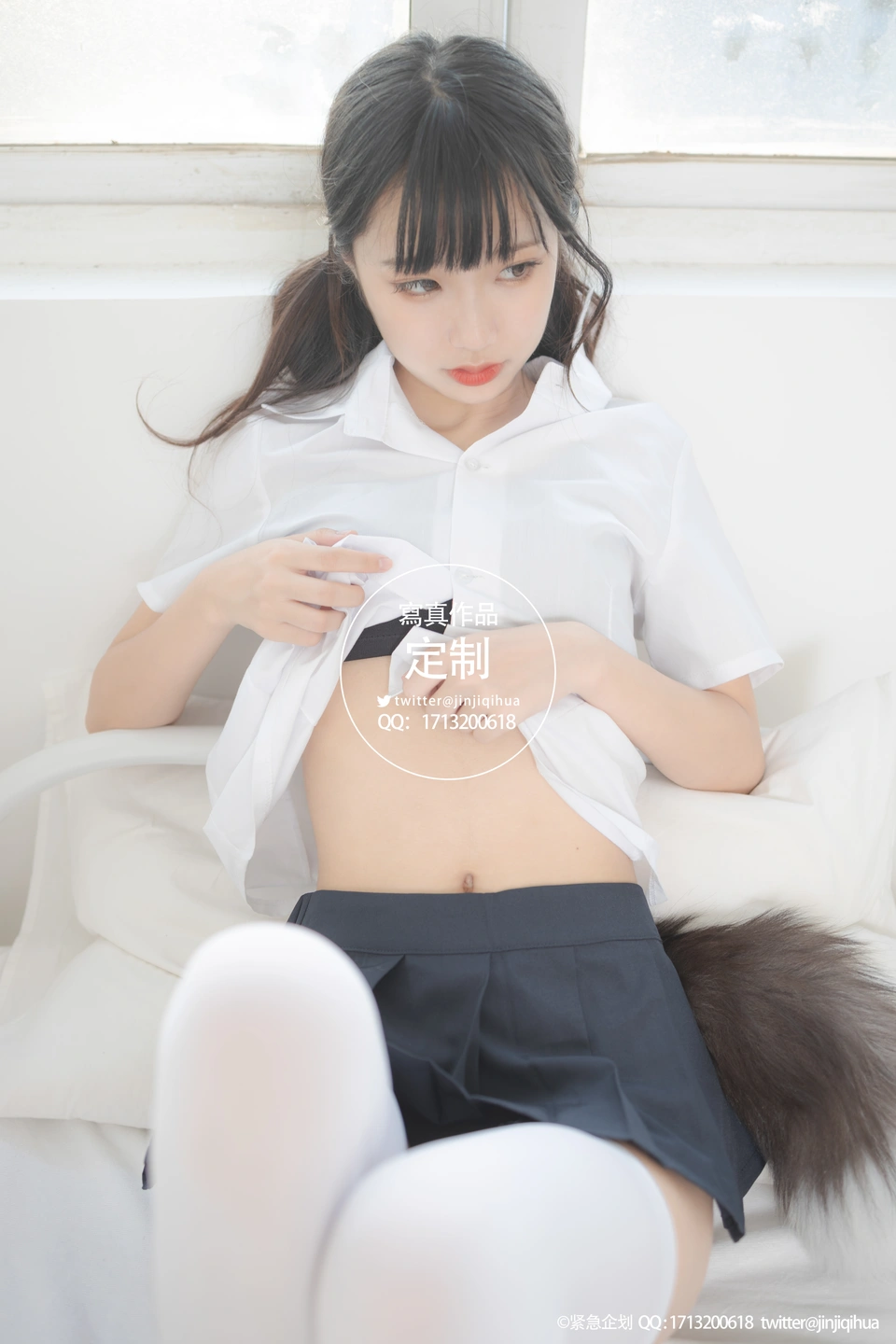 91tutu.cc@NO.005 一只喵喵梓-049.webp