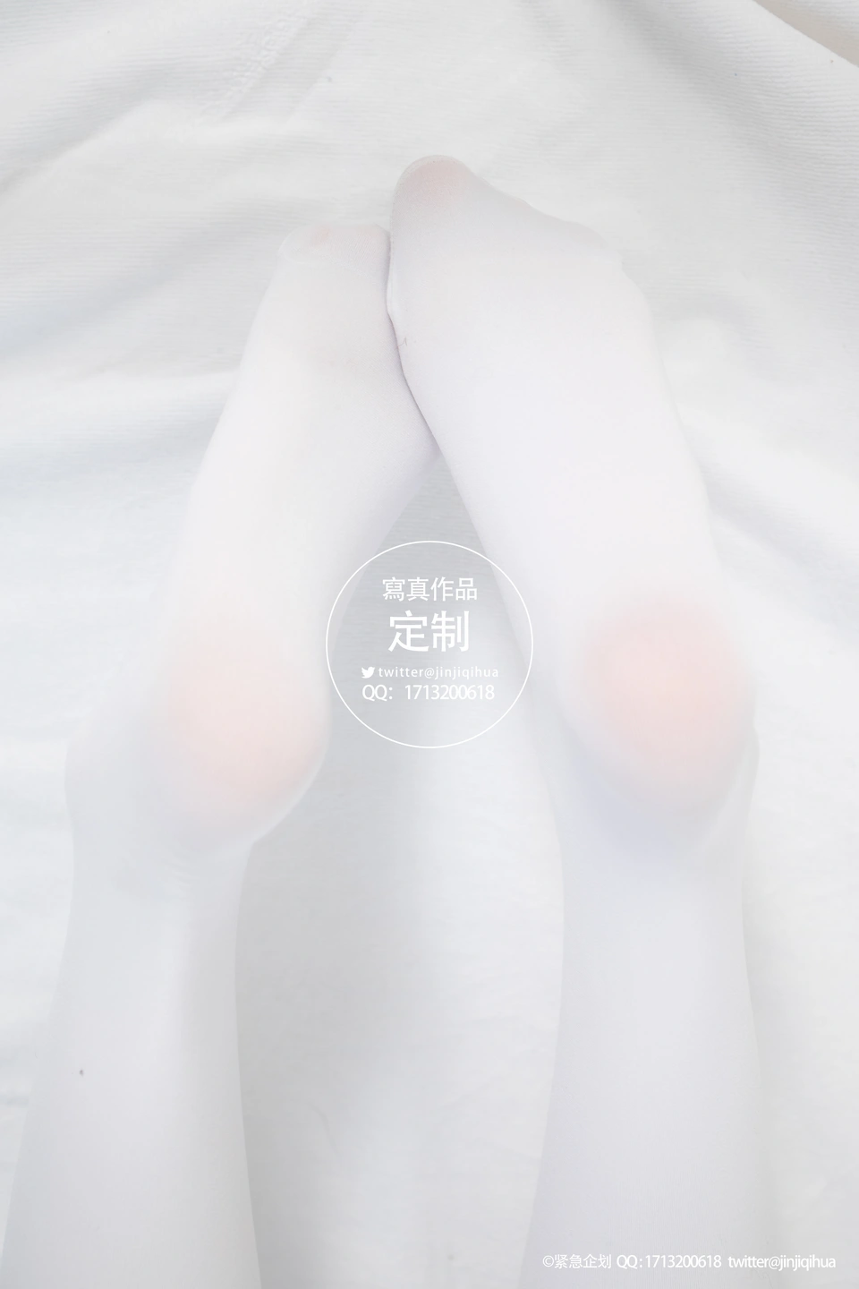 91tutu.cc@NO.005 一只喵喵梓-058.webp