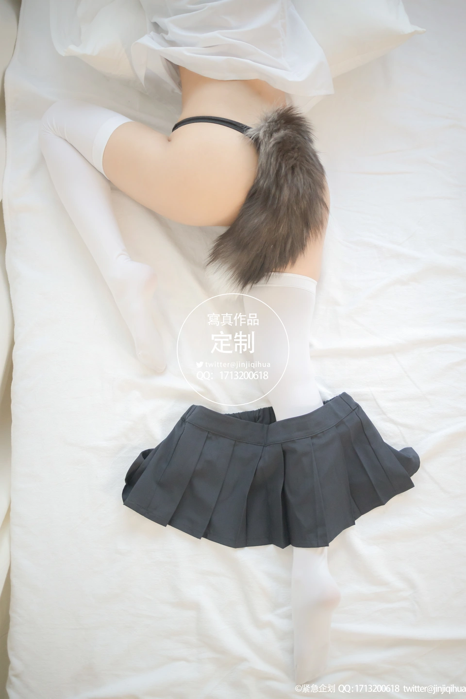 91tutu.cc@NO.005 一只喵喵梓-059.webp