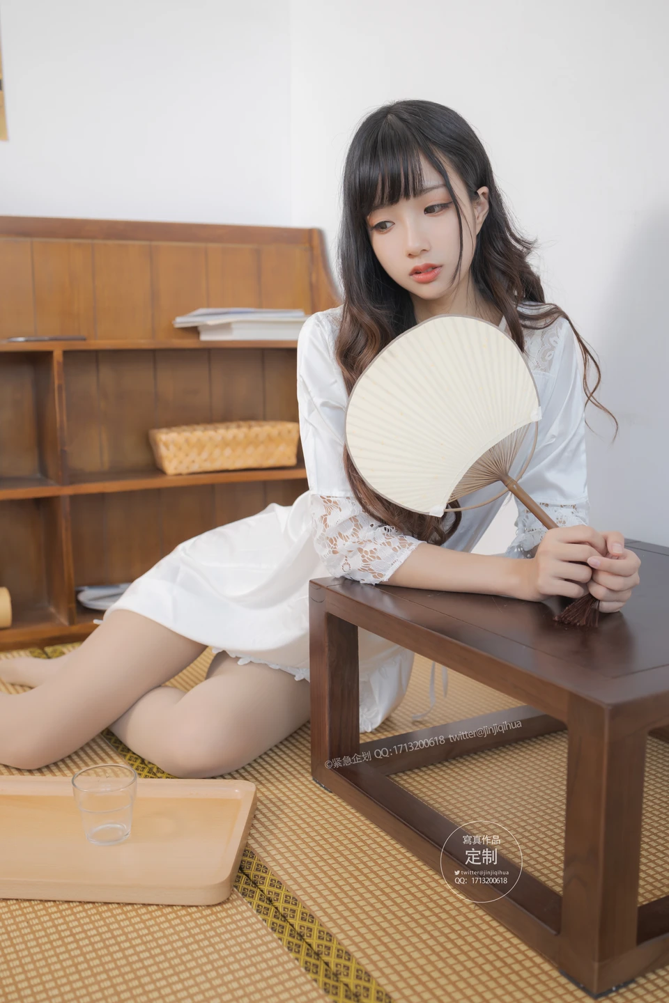 91tutu.cc@NO.006 一只喵喵梓-003.webp