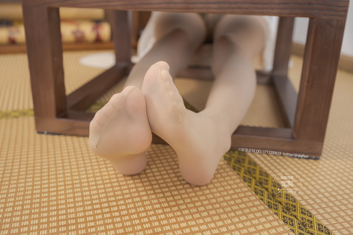 91tutu.cc@NO.006 一只喵喵梓-015.webp