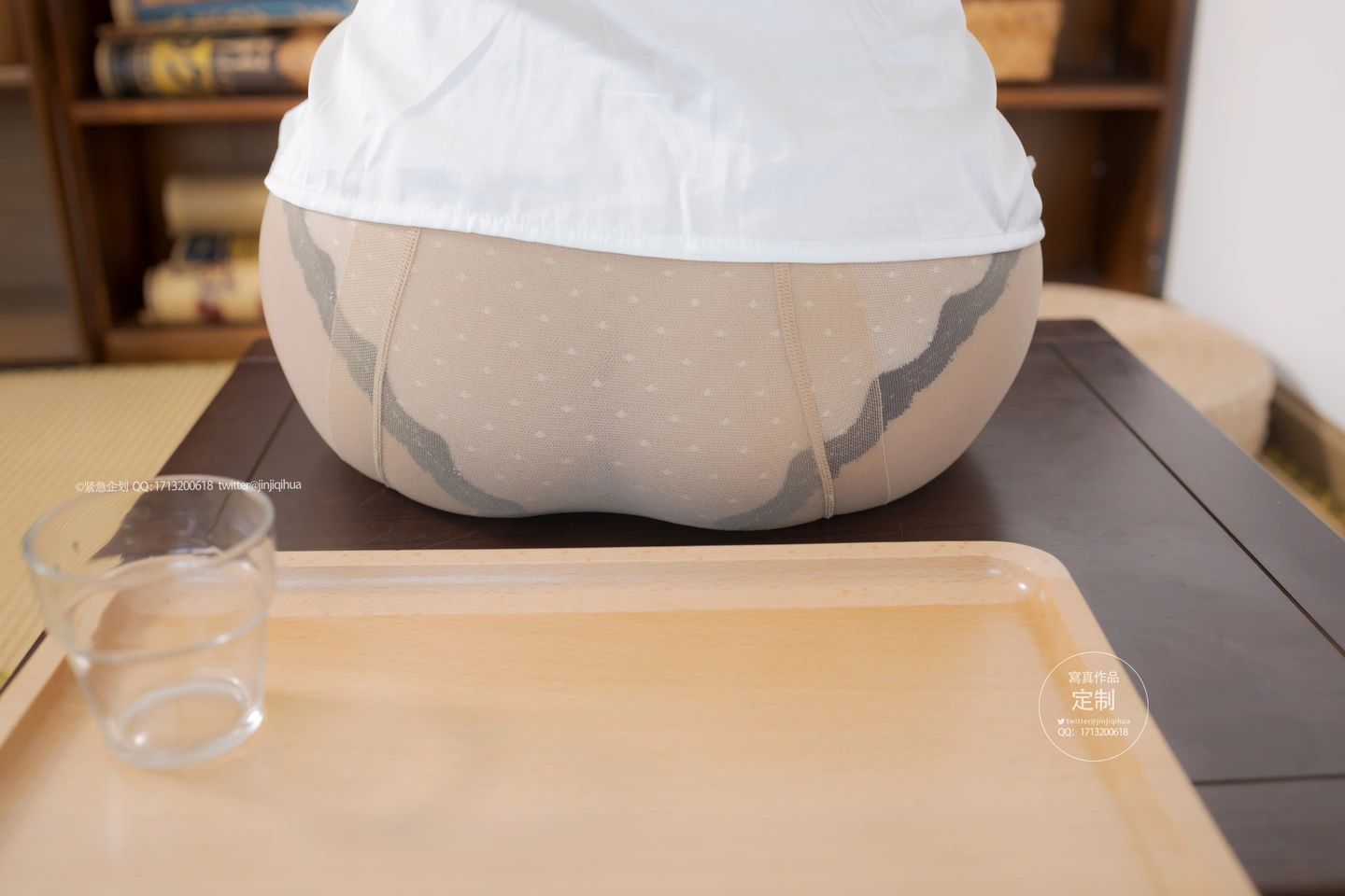 91tutu.cc@NO.006 一只喵喵梓-046.webp