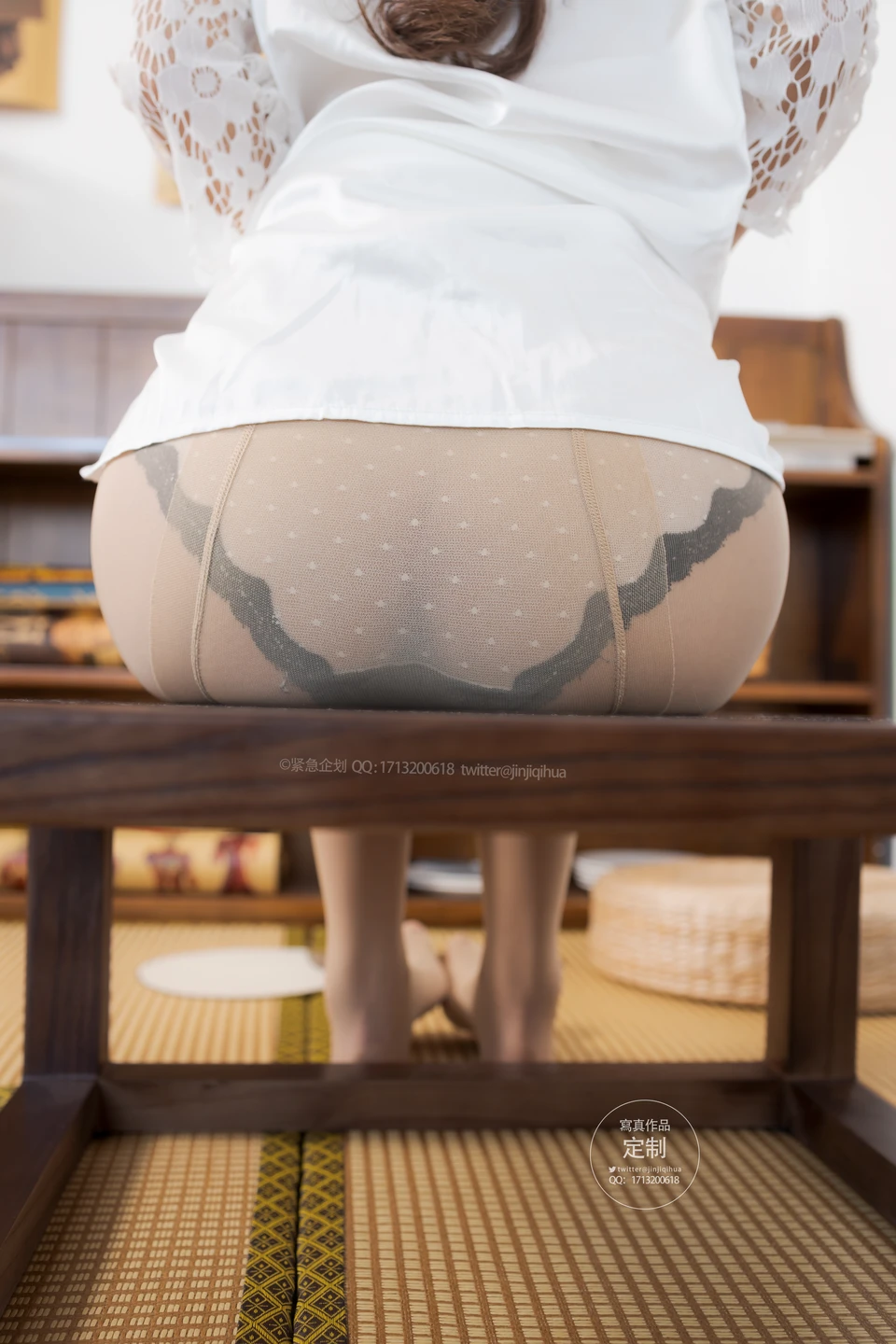 91tutu.cc@NO.006 一只喵喵梓-047.webp