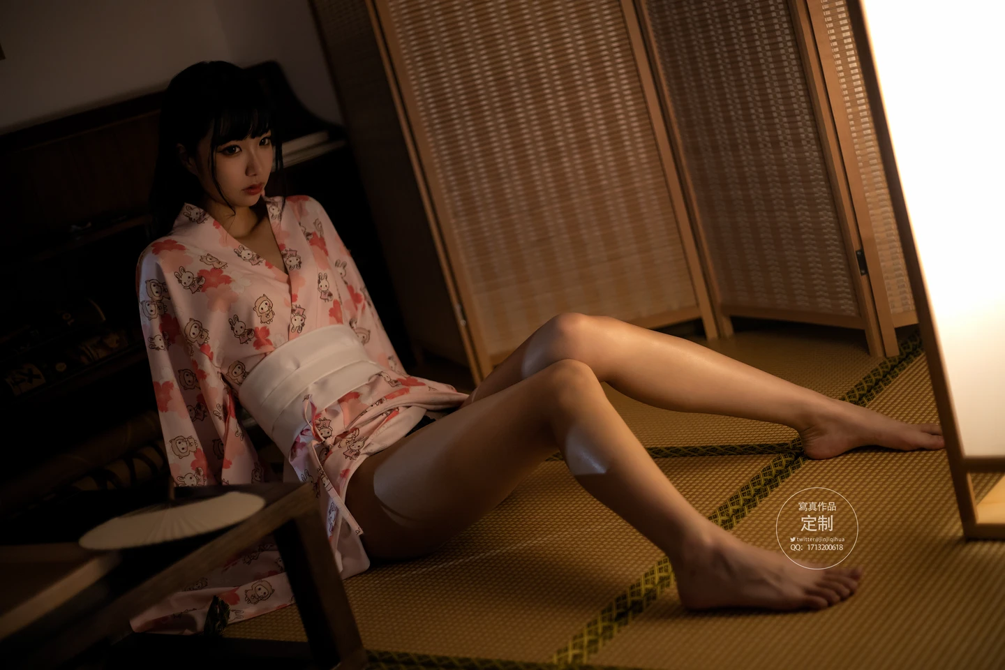 91tutu.cc@NO.006 一只喵喵梓-067.webp