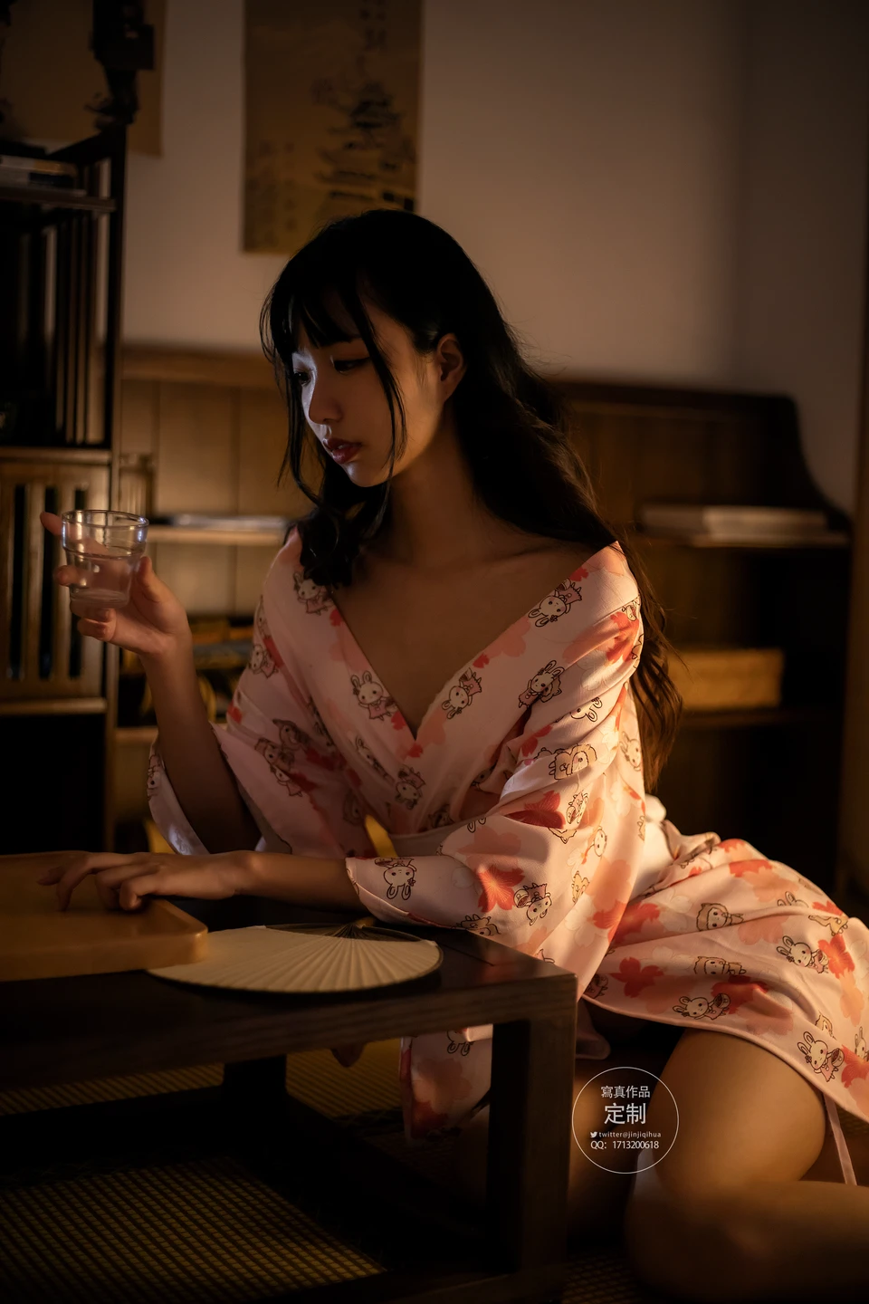 91tutu.cc@NO.006 一只喵喵梓-069.webp