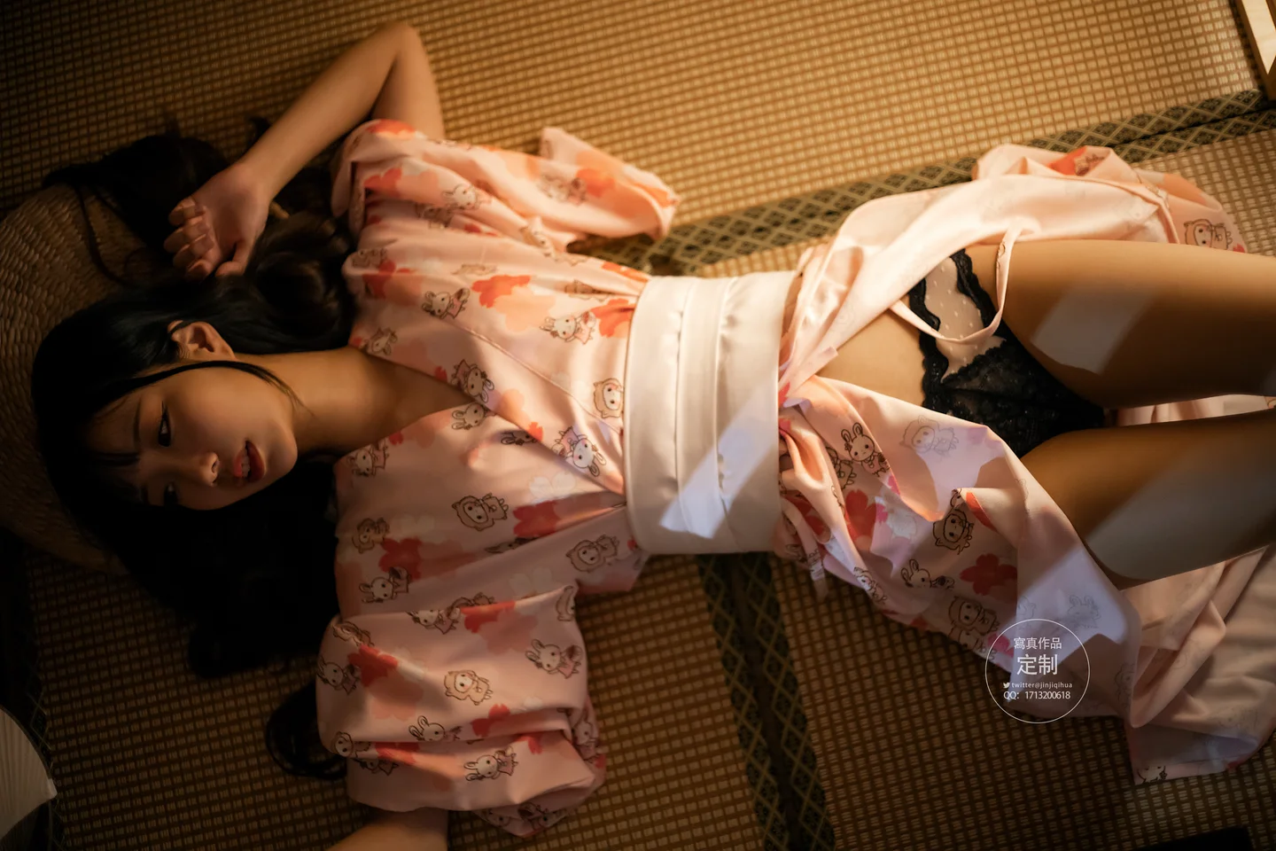 91tutu.cc@NO.006 一只喵喵梓-070.webp