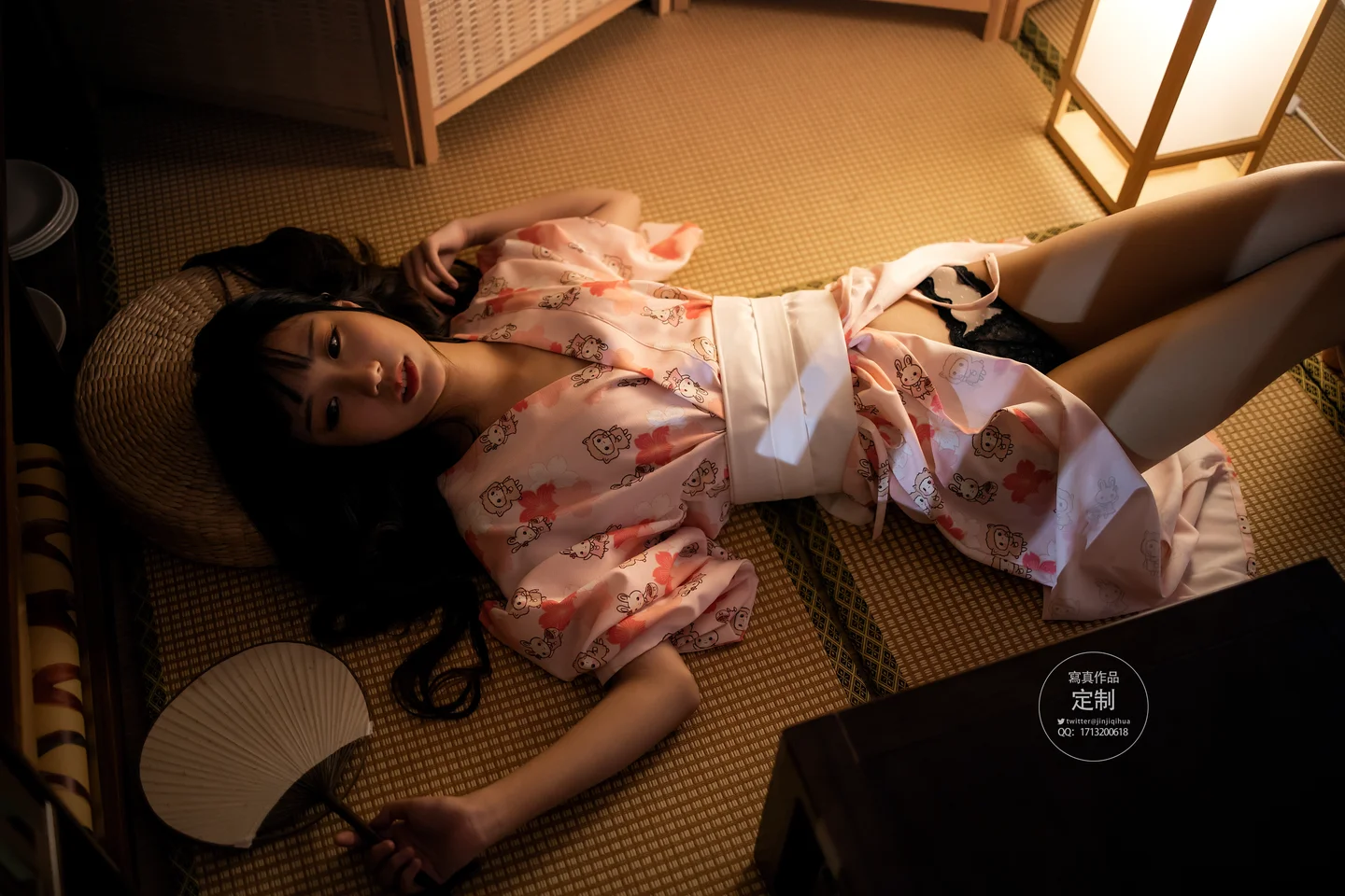 91tutu.cc@NO.006 一只喵喵梓-071.webp