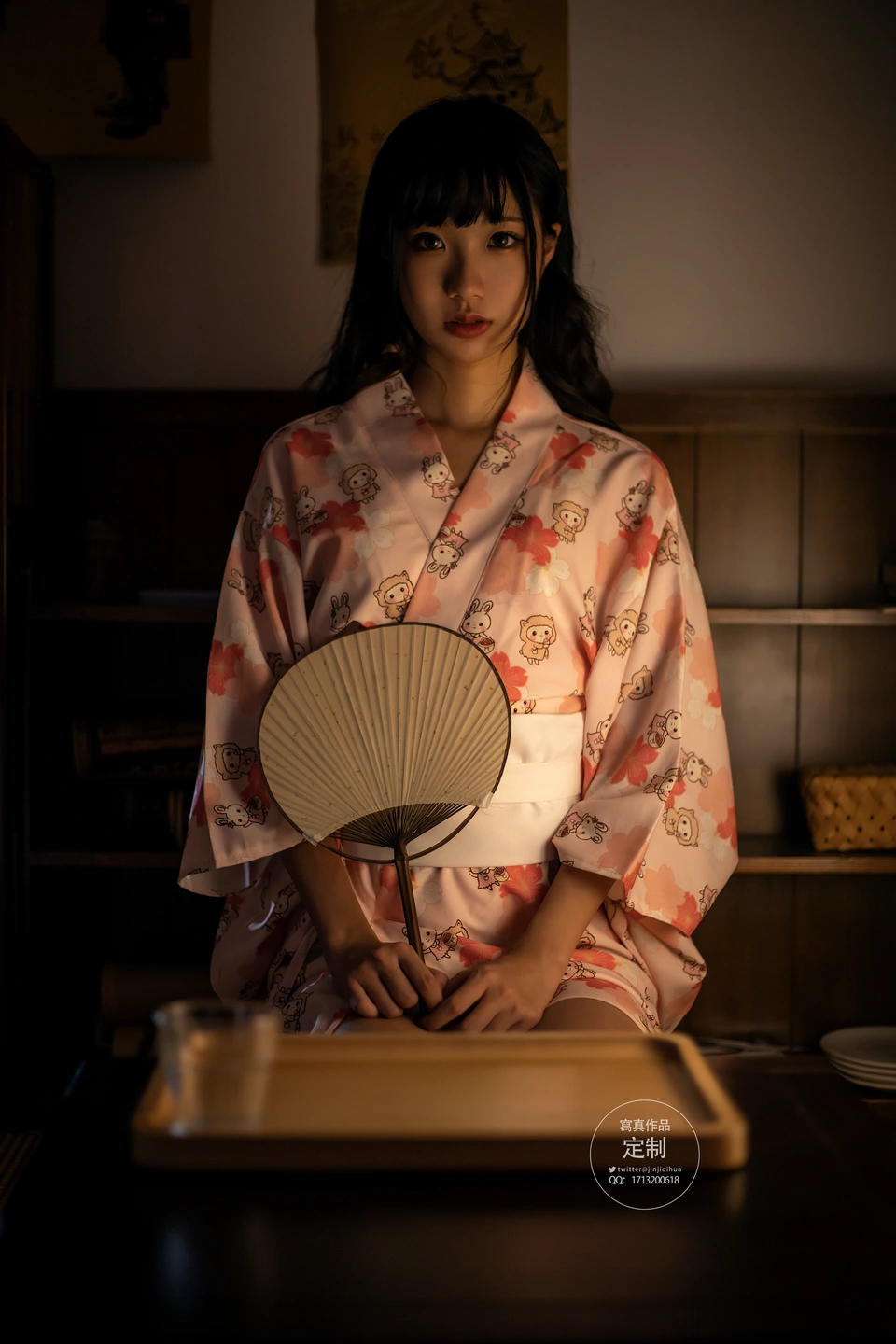 91tutu.cc@NO.006 一只喵喵梓-072.webp