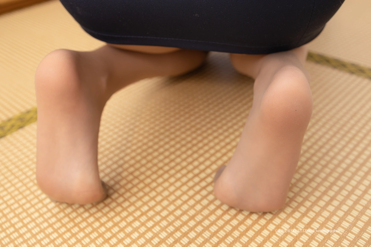 91tutu.cc@紧急企划 NO.007 一只喵喵梓 小奶糕Milky-045.webp