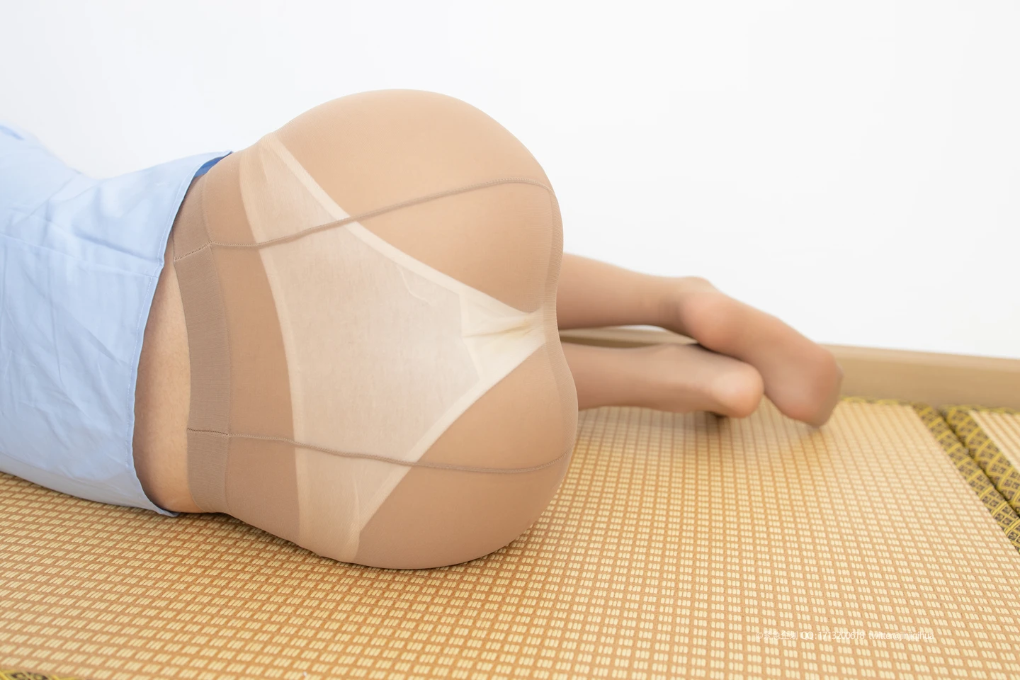 91tutu.cc@紧急企划 NO.007 一只喵喵梓 小奶糕Milky-084.webp