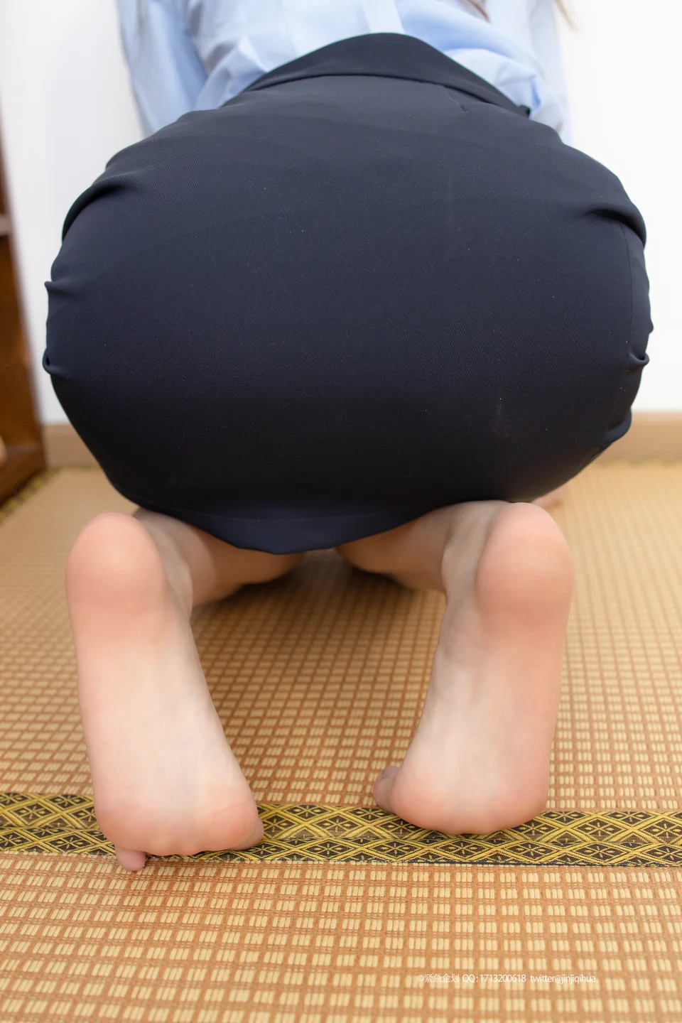 91tutu.cc@紧急企划 NO.007 一只喵喵梓 小奶糕Milky-086.webp