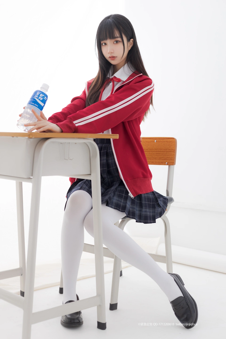 91tutu.cc@NO.008 井酱desu-004.webp