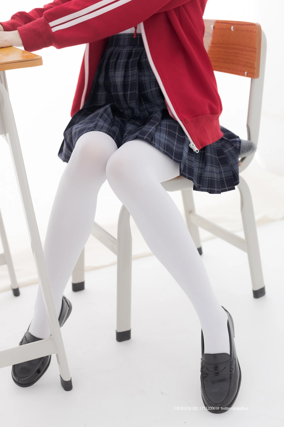 91tutu.cc@NO.008 井酱desu-005.webp