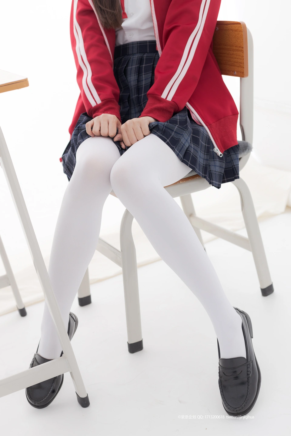 91tutu.cc@NO.008 井酱desu-006.webp