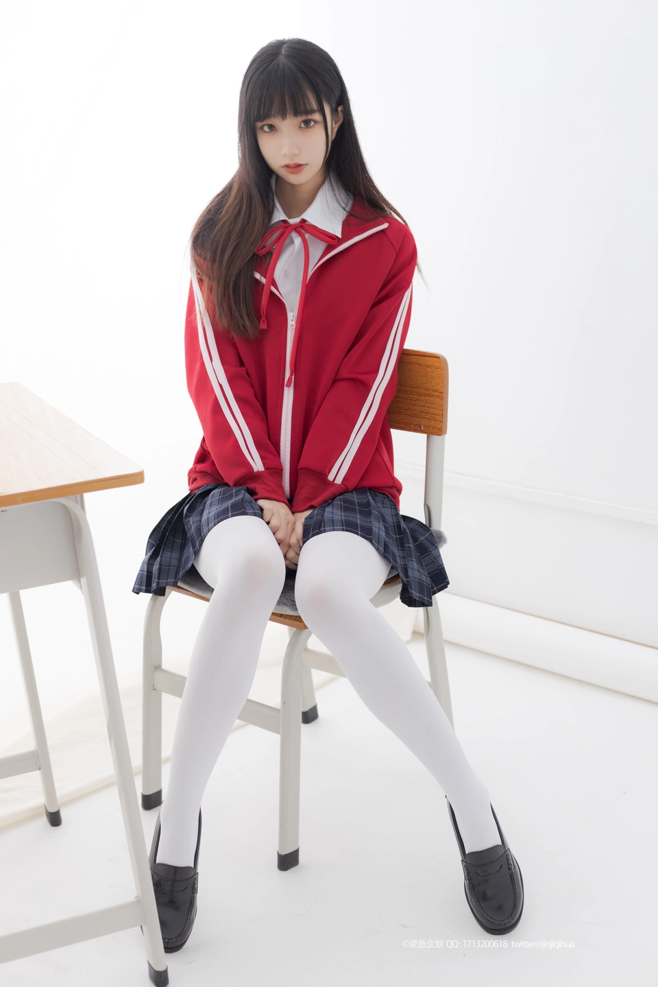 91tutu.cc@NO.008 井酱desu-007.webp