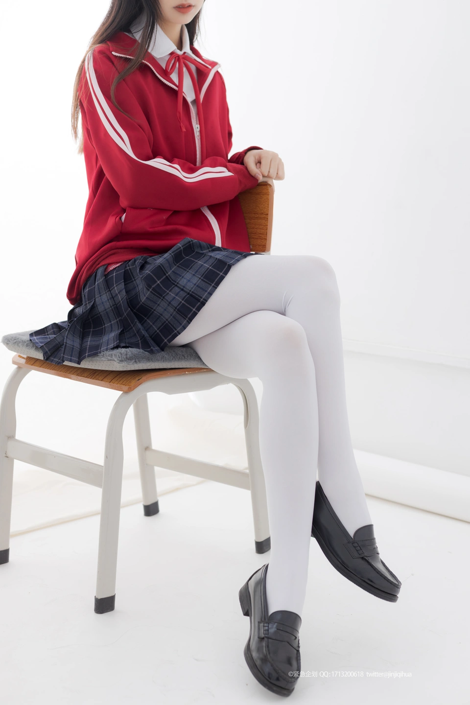 91tutu.cc@NO.008 井酱desu-008.webp