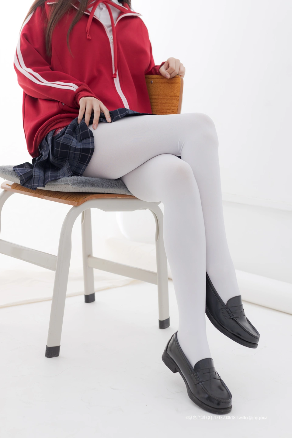 91tutu.cc@NO.008 井酱desu-009.webp