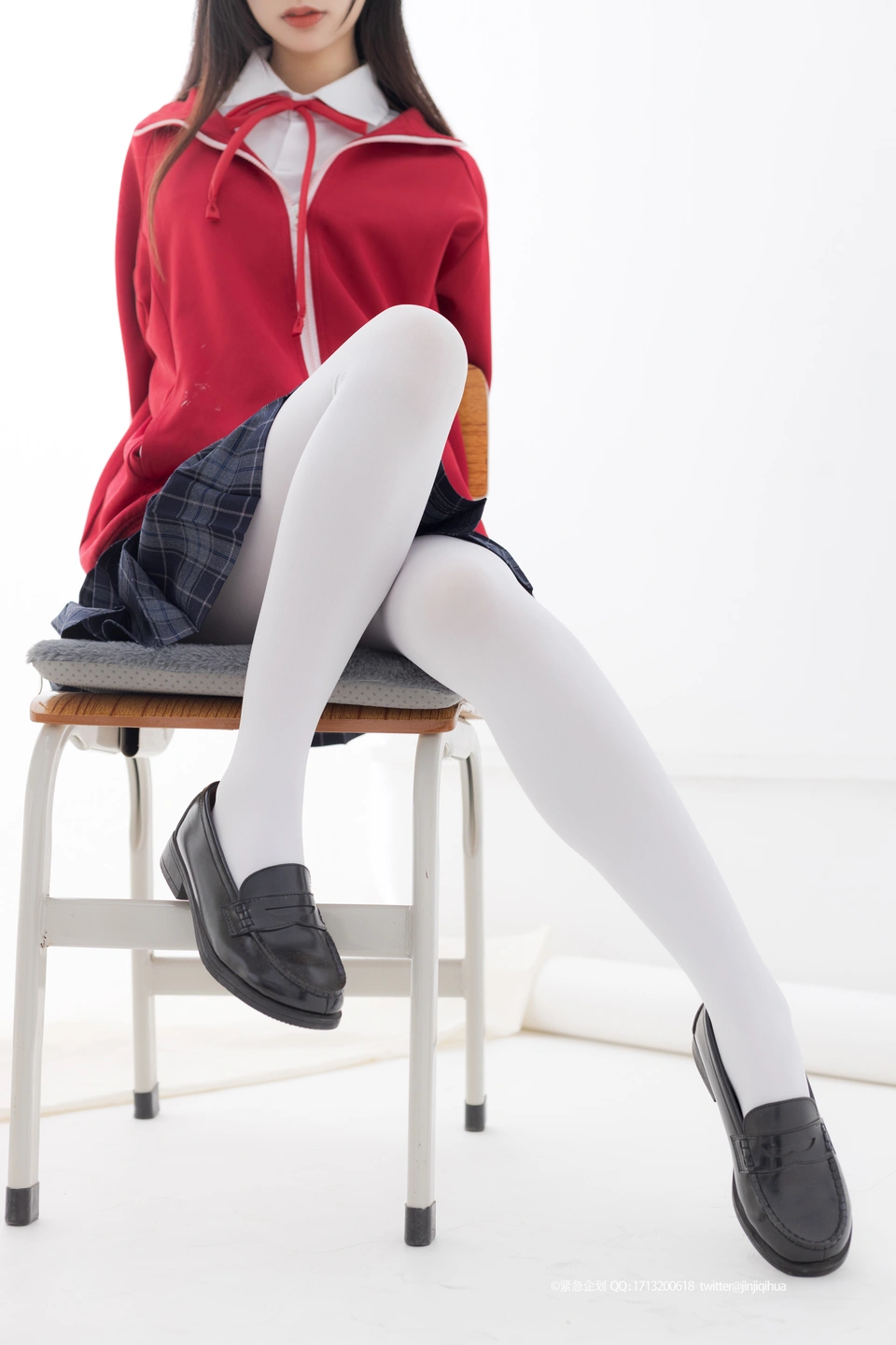 91tutu.cc@NO.008 井酱desu-012.webp