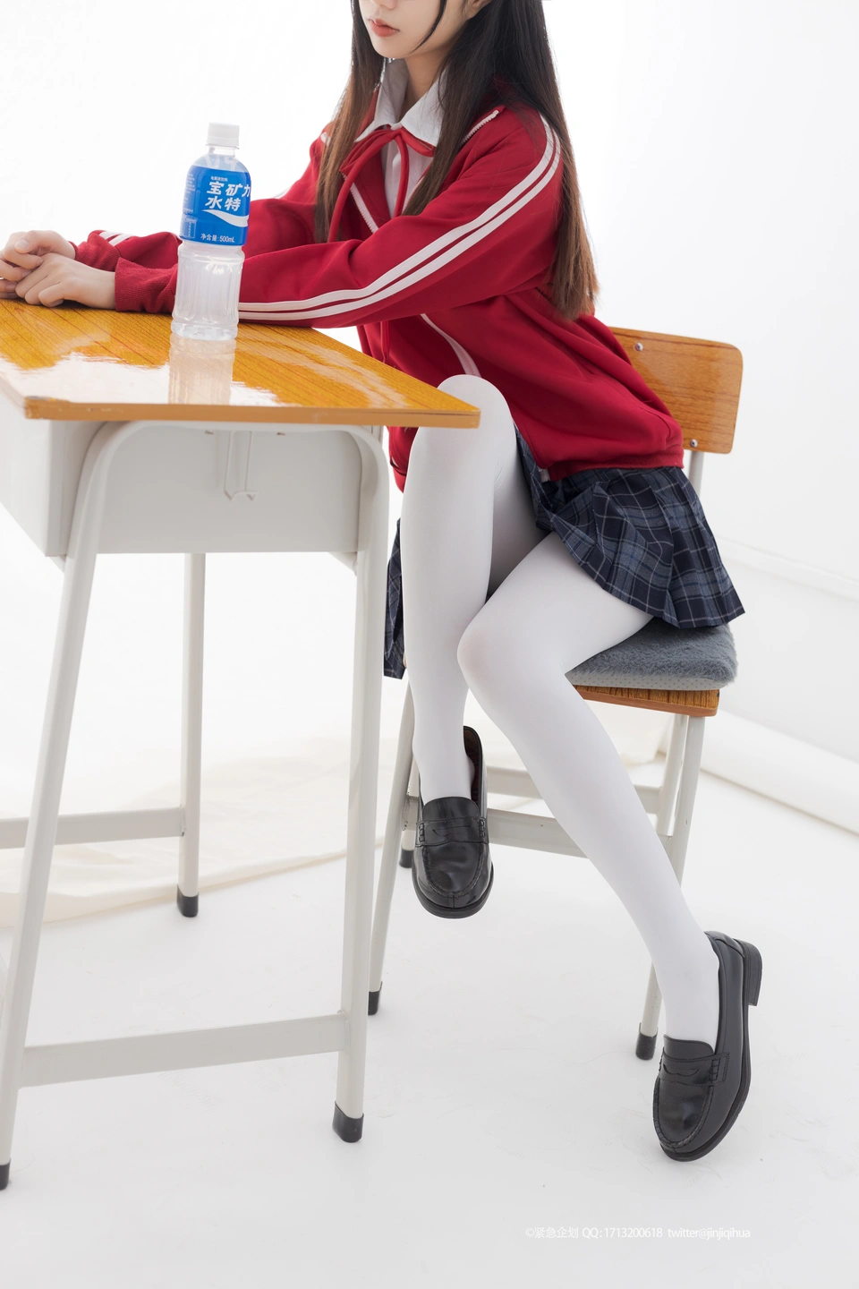 91tutu.cc@NO.008 井酱desu-016.webp