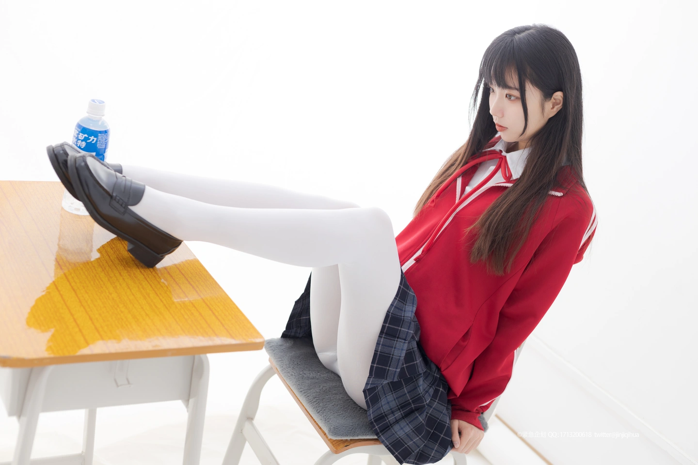 91tutu.cc@NO.008 井酱desu-020.webp