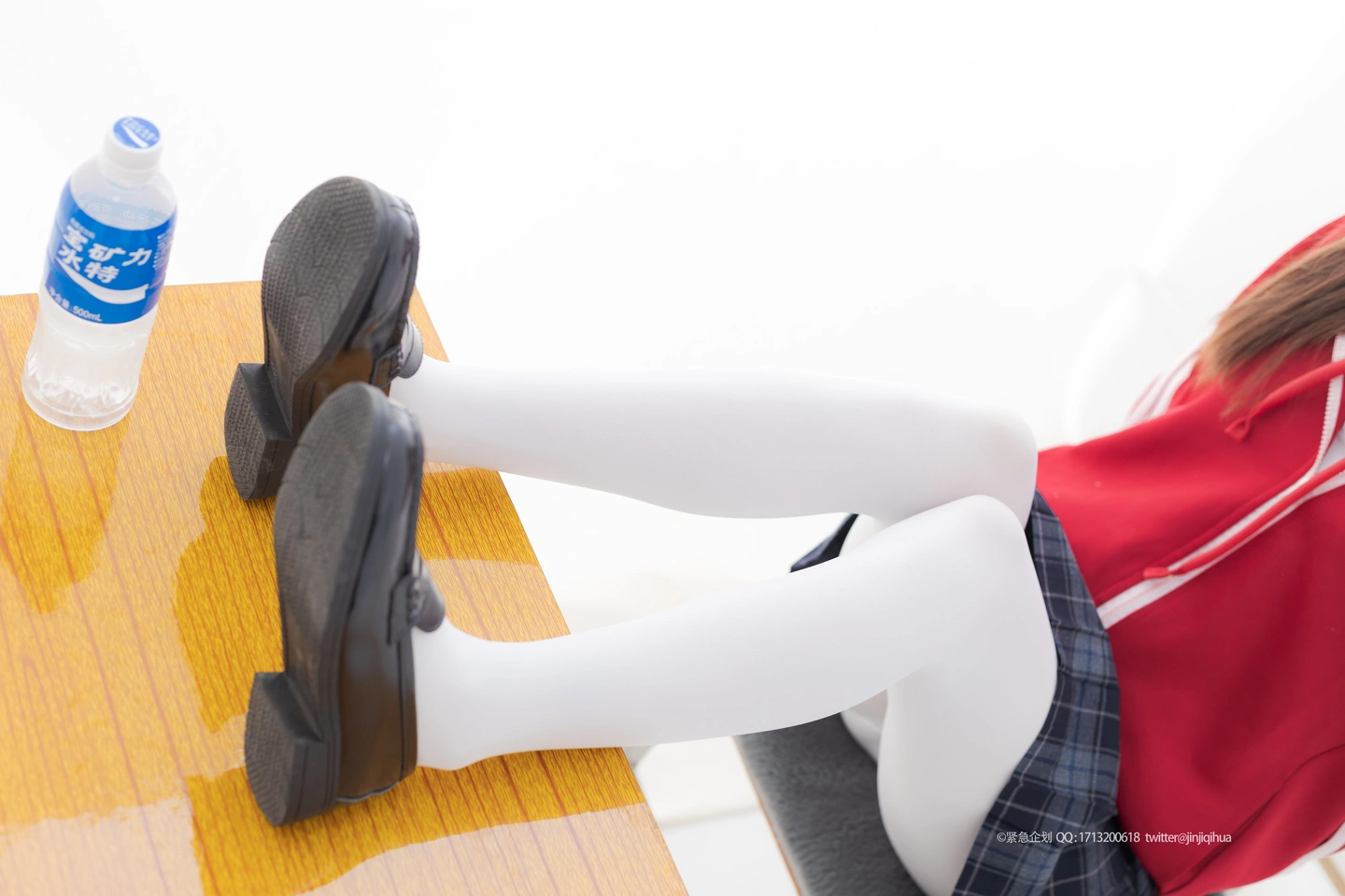 91tutu.cc@NO.008 井酱desu-022.webp