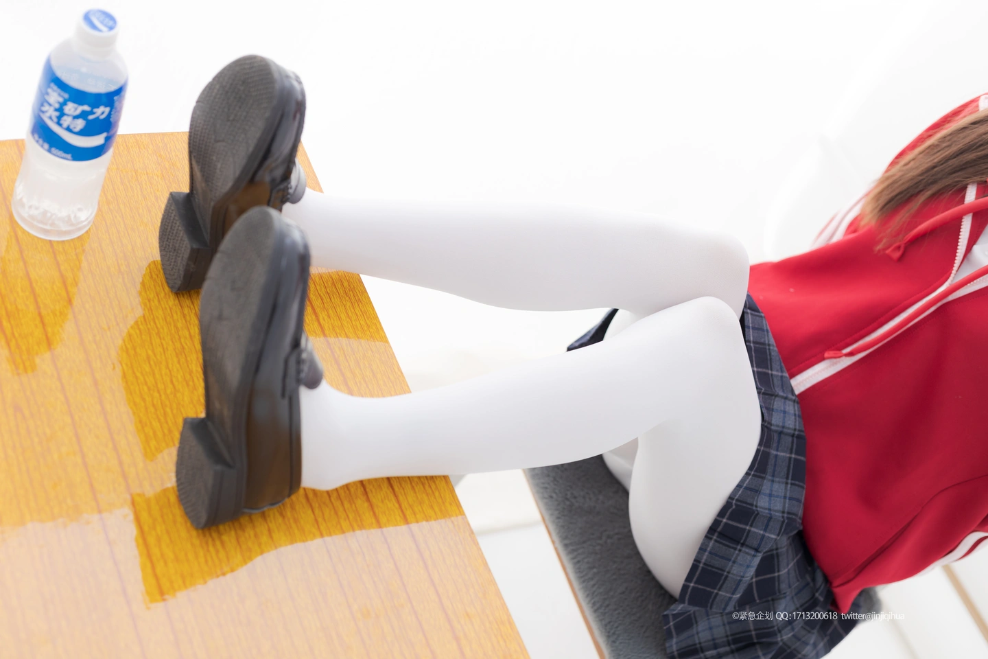 91tutu.cc@NO.008 井酱desu-023.webp