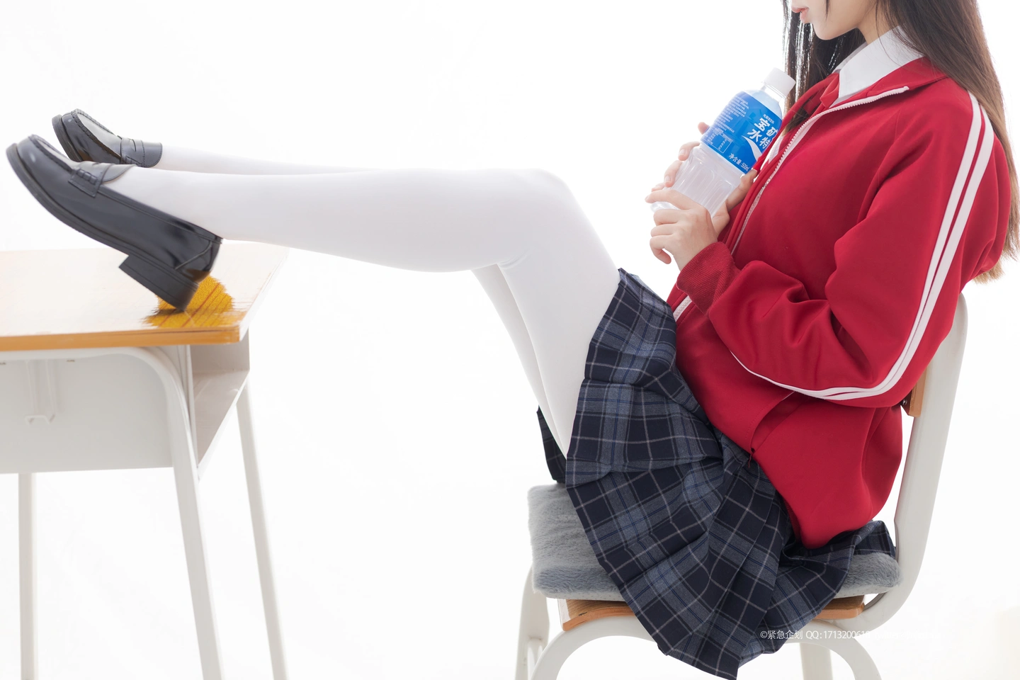 91tutu.cc@NO.008 井酱desu-024.webp