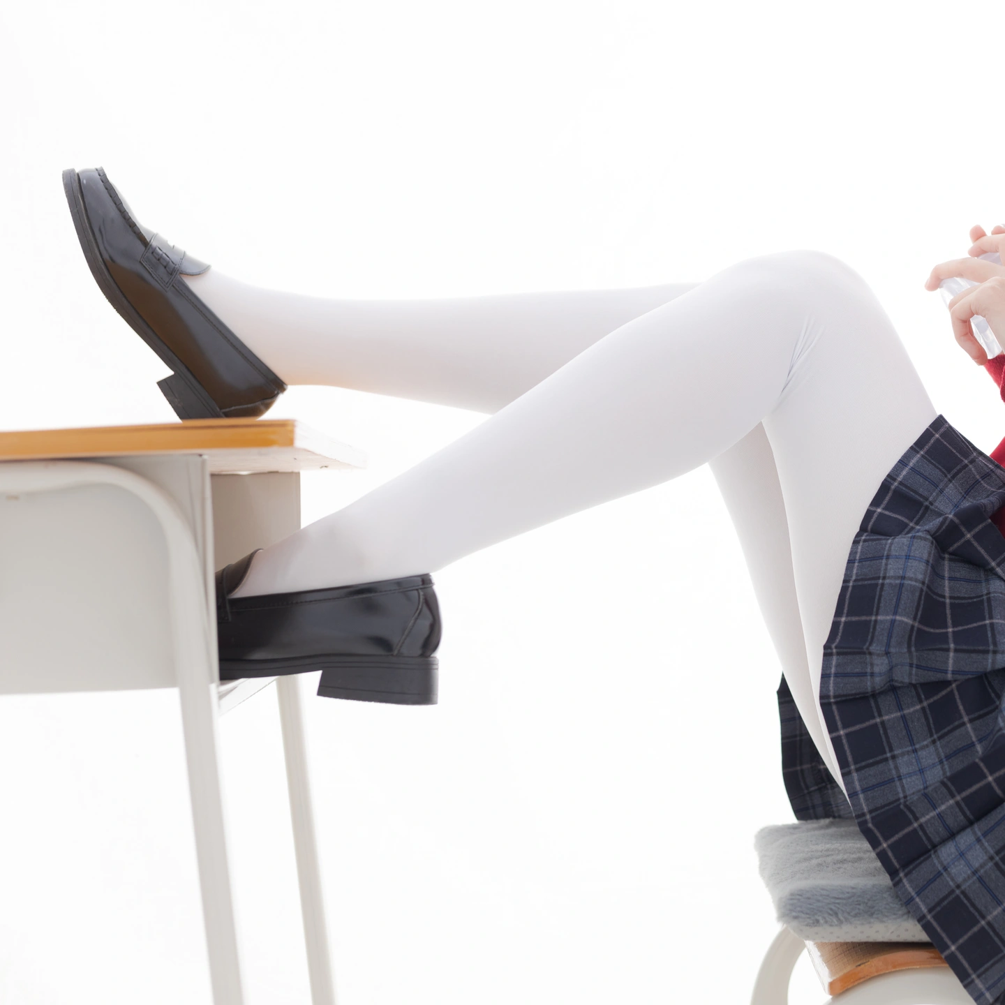 91tutu.cc@NO.008 井酱desu-025.webp