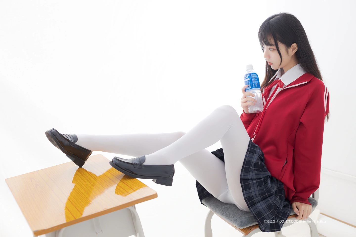 91tutu.cc@NO.008 井酱desu-027.webp