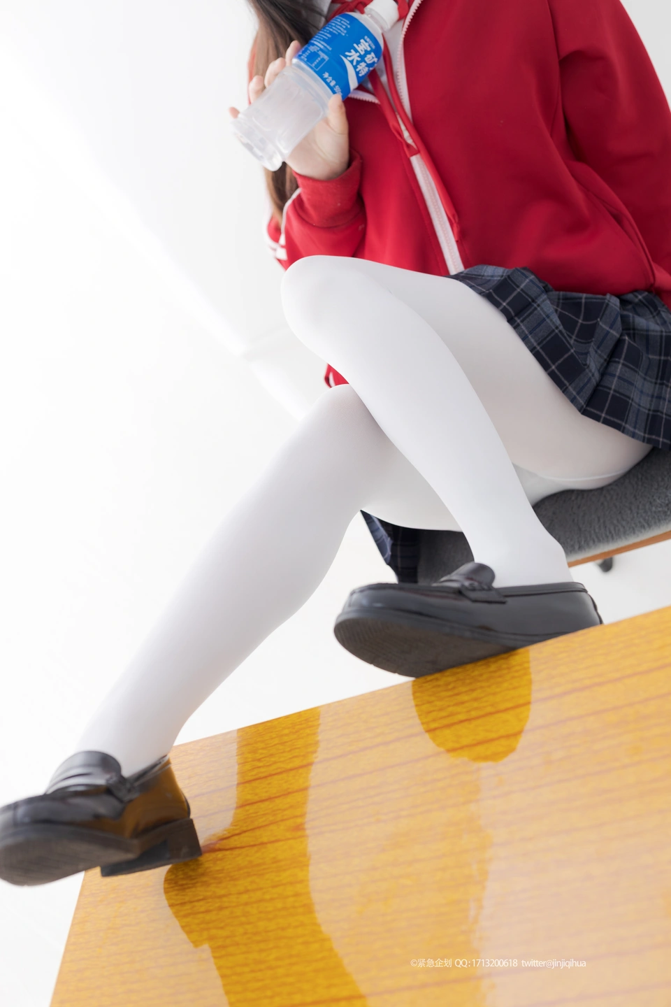 91tutu.cc@NO.008 井酱desu-028.webp