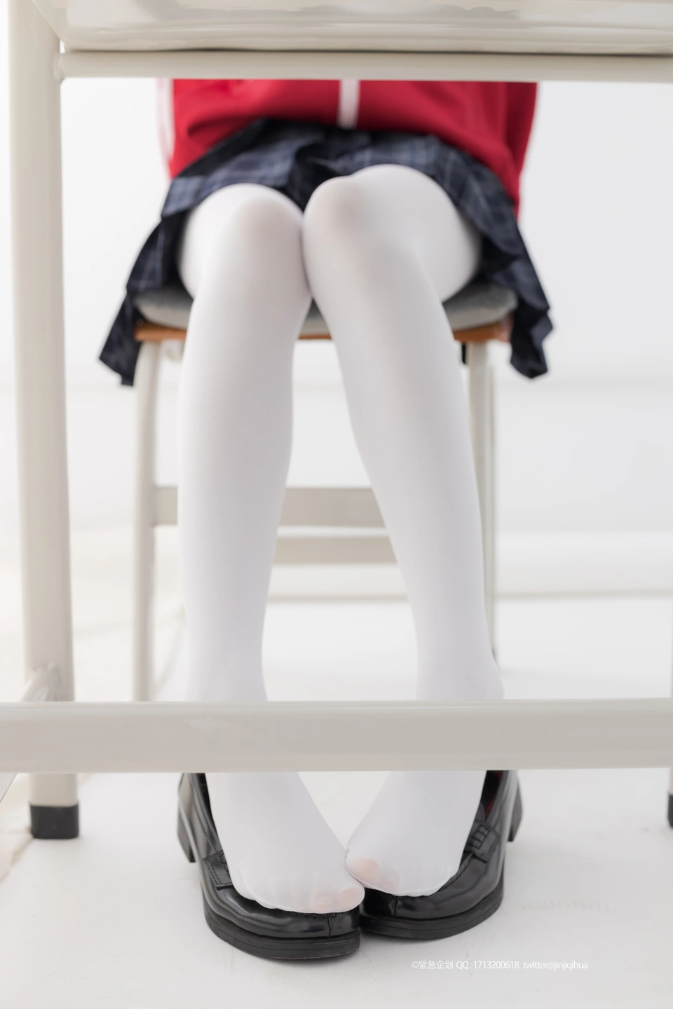 91tutu.cc@NO.008 井酱desu-033.webp