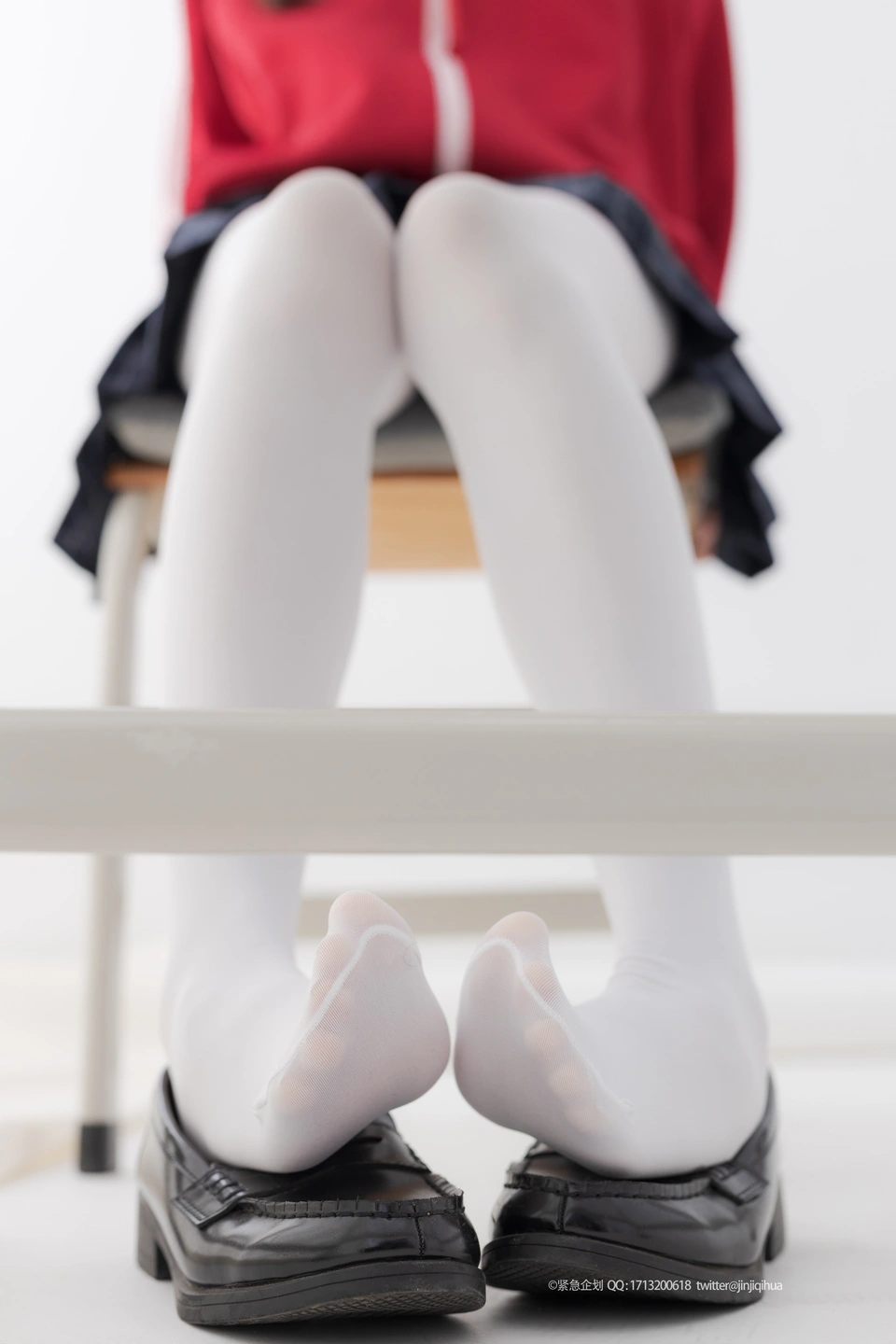 91tutu.cc@NO.008 井酱desu-034.webp