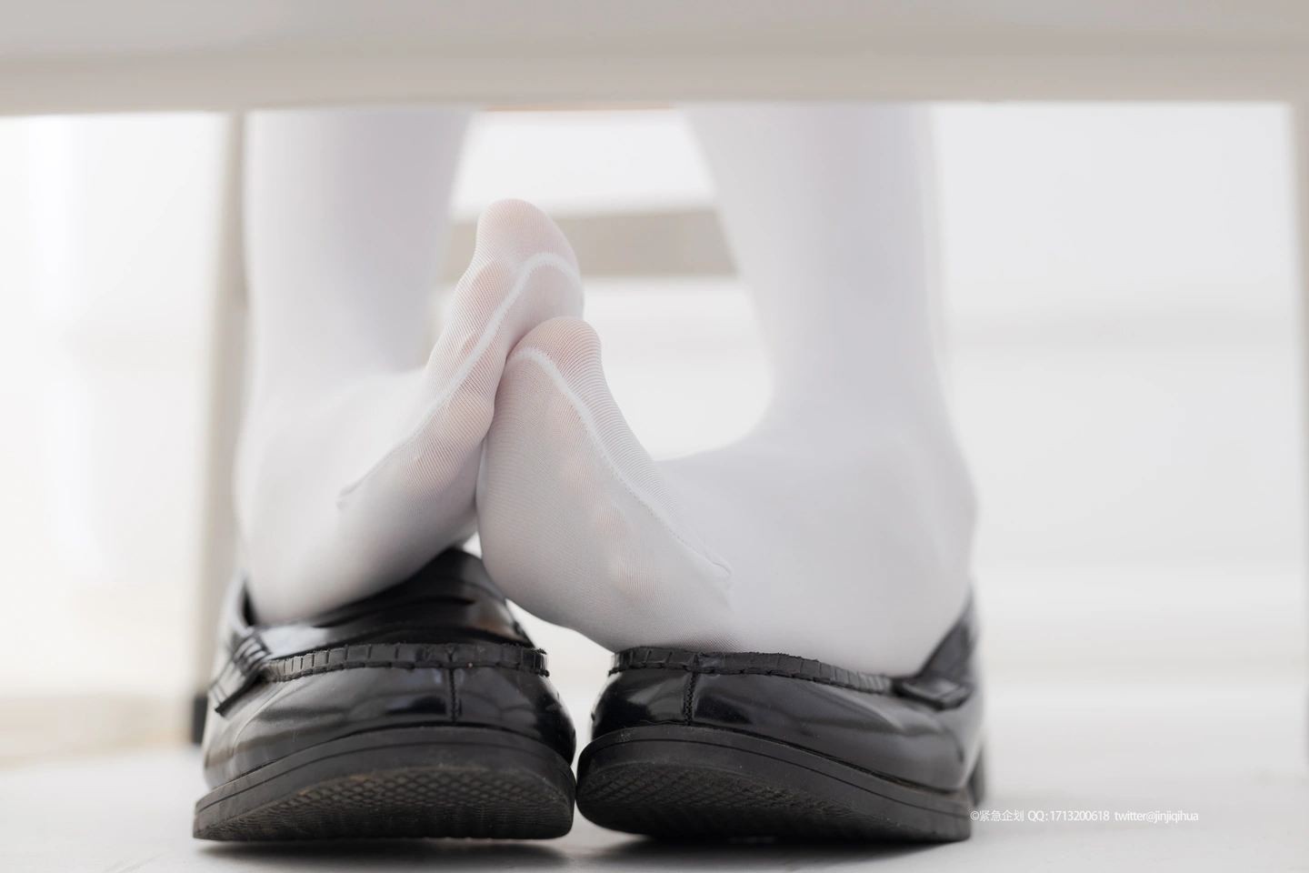 91tutu.cc@NO.008 井酱desu-036.webp