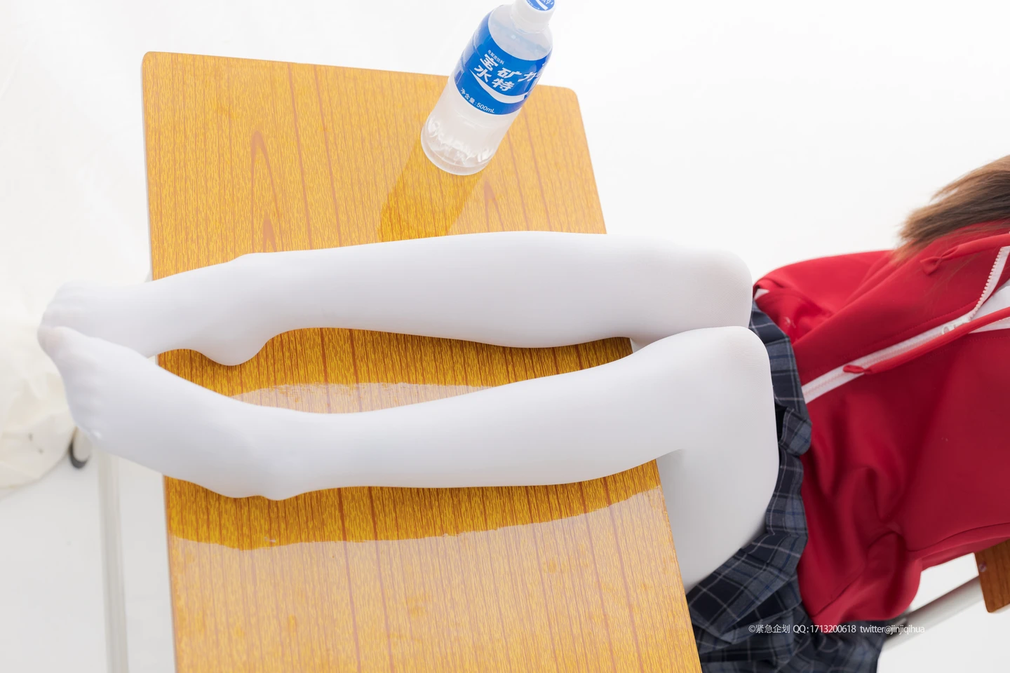 91tutu.cc@NO.008 井酱desu-046.webp