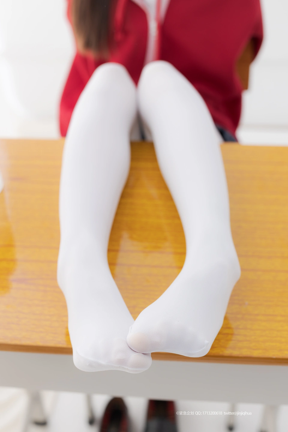 91tutu.cc@NO.008 井酱desu-047.webp