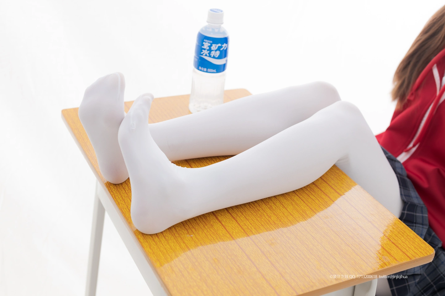 91tutu.cc@NO.008 井酱desu-048.webp