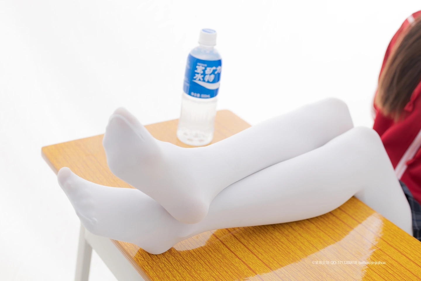 91tutu.cc@NO.008 井酱desu-053.webp