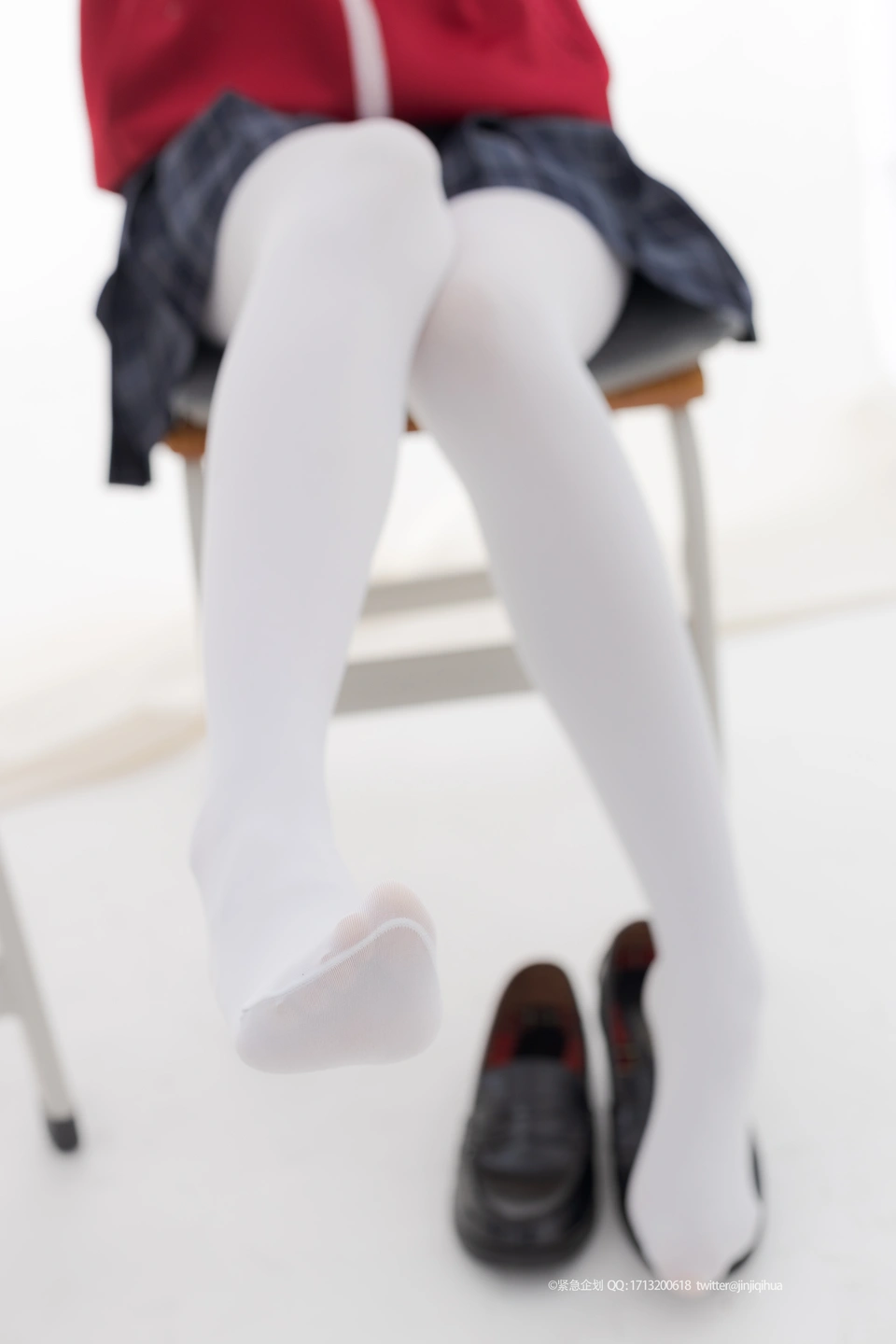 91tutu.cc@NO.008 井酱desu-059.webp