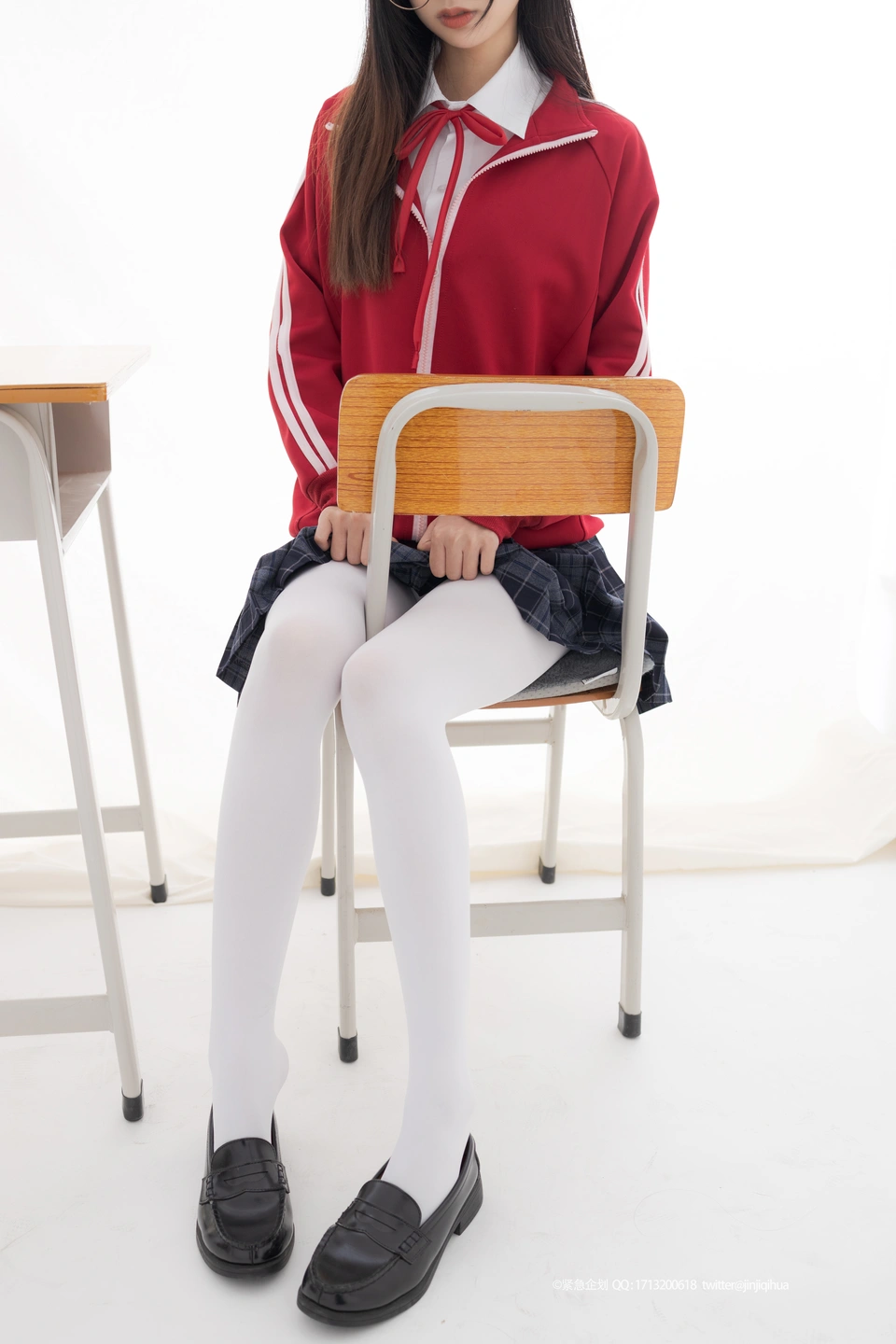 91tutu.cc@NO.008 井酱desu-062.webp