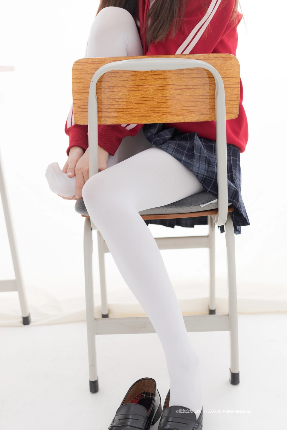 91tutu.cc@NO.008 井酱desu-071.webp