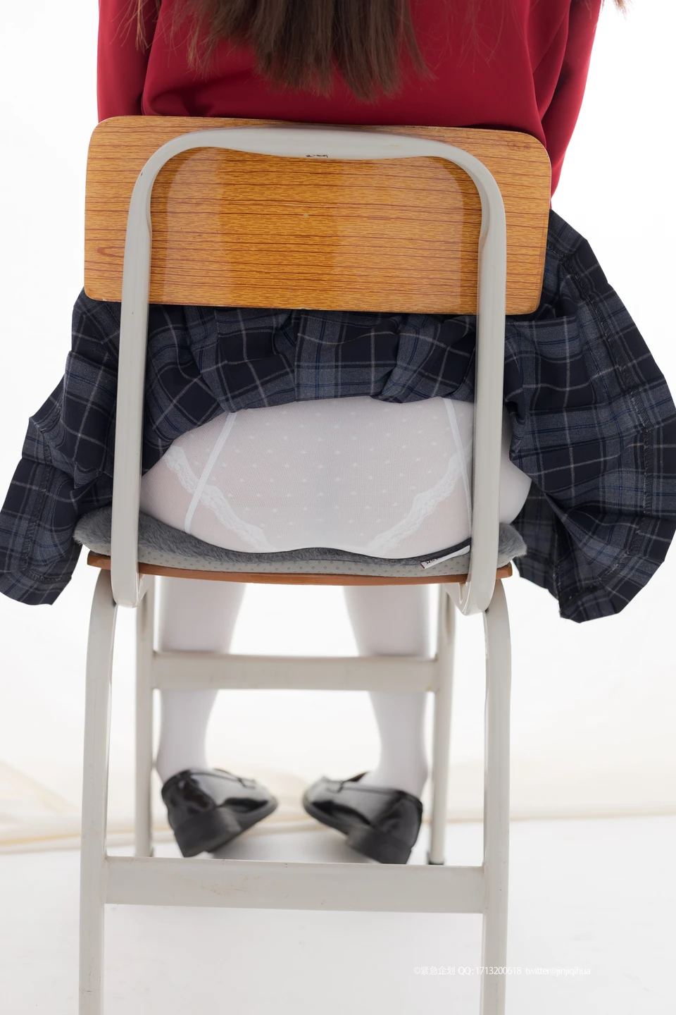 91tutu.cc@NO.008 井酱desu-075.webp