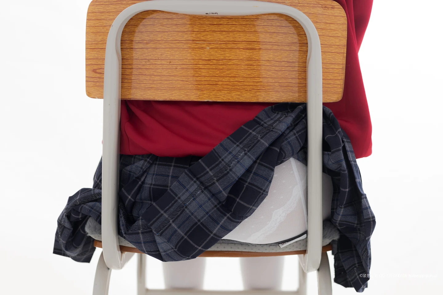 91tutu.cc@NO.008 井酱desu-078.webp