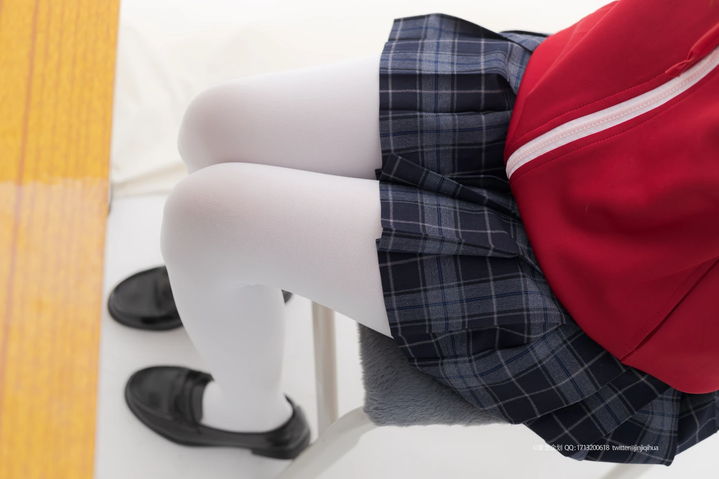 91tutu.cc@NO.008 井酱desu-080.webp