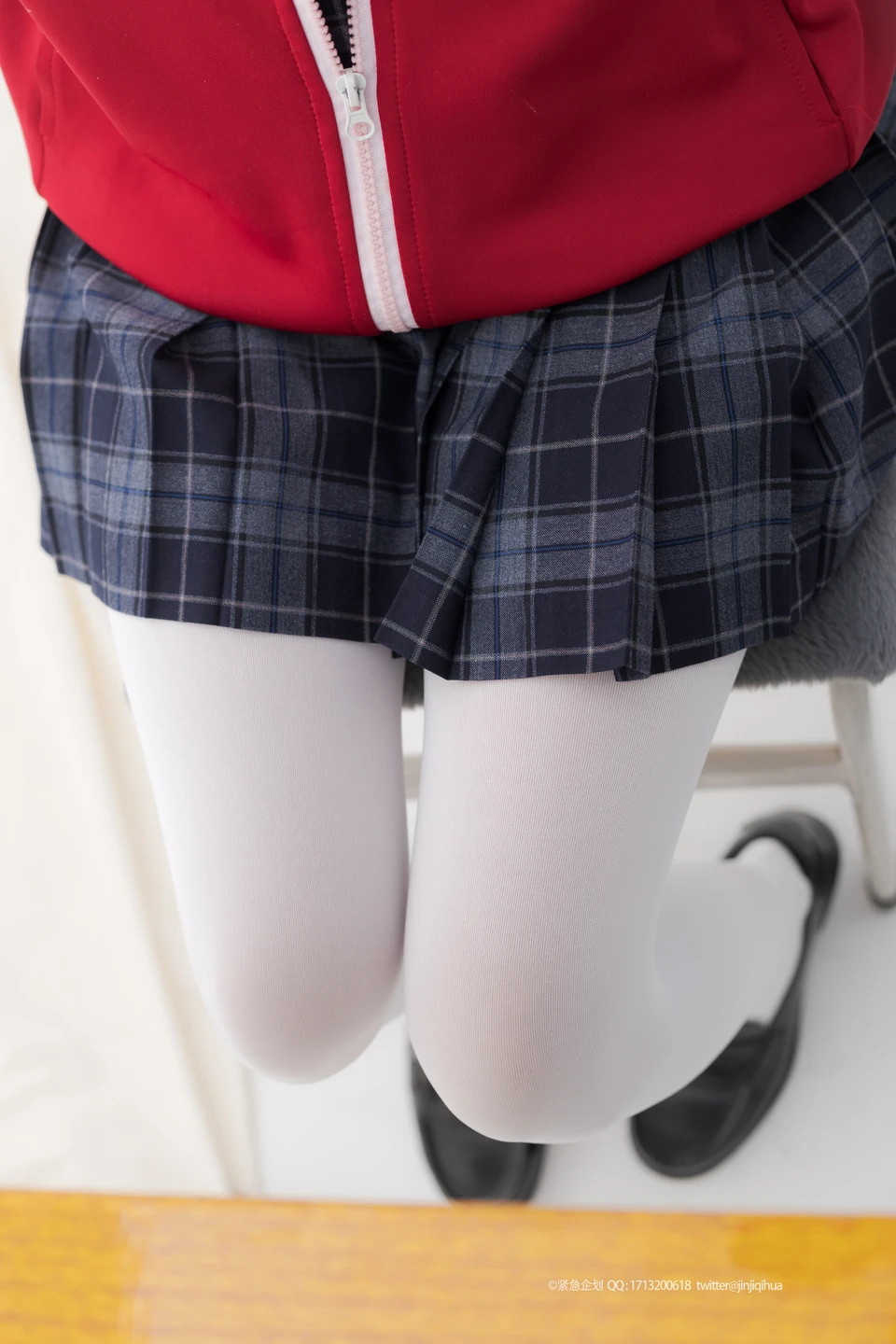 91tutu.cc@NO.008 井酱desu-081.webp